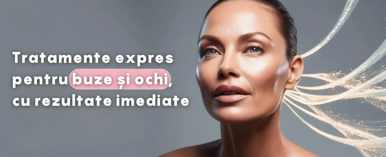 /uploads/blog/HydraFacial-blog.webp
