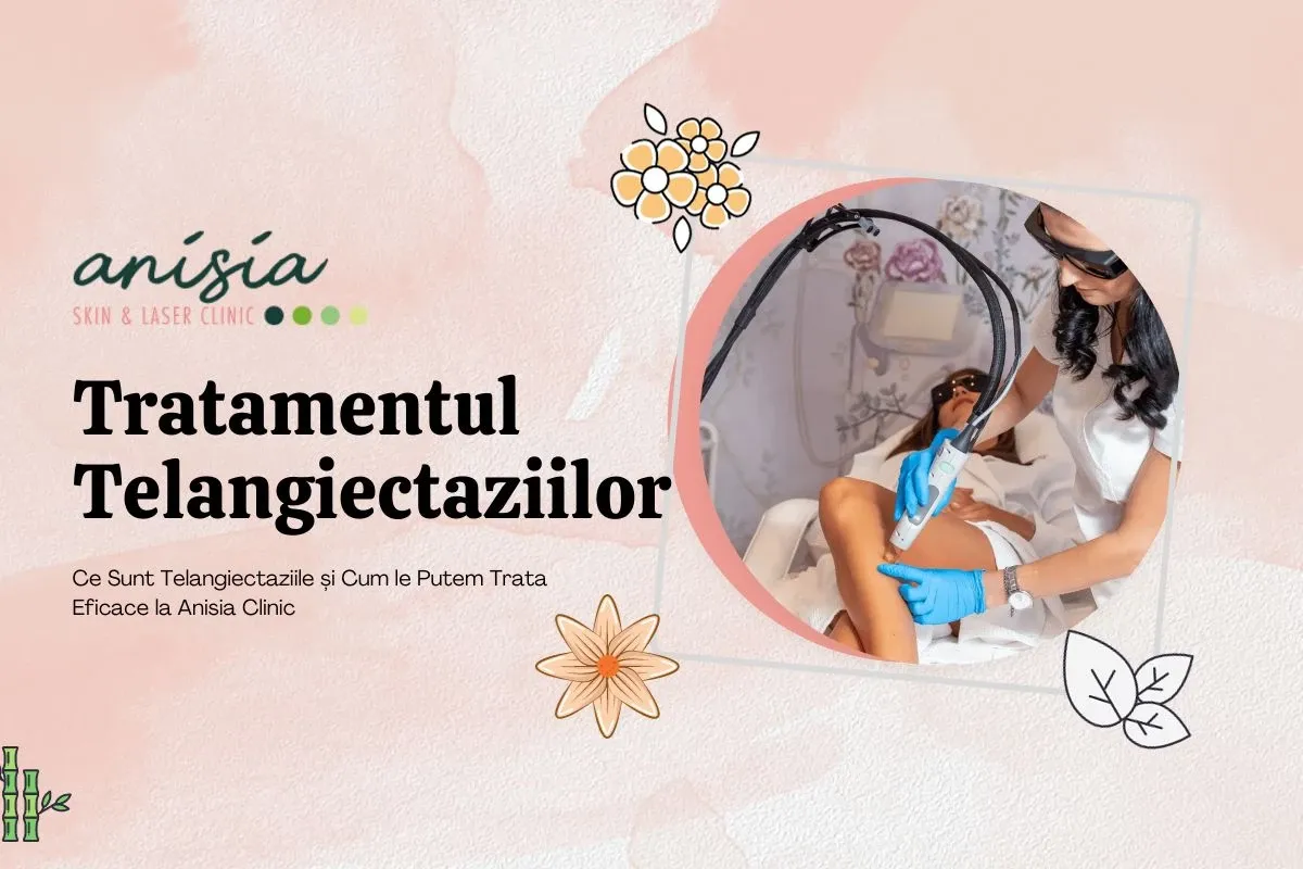 /uploads/blog/Tratamentul-Telangiectaziilor-ploiesti.webp