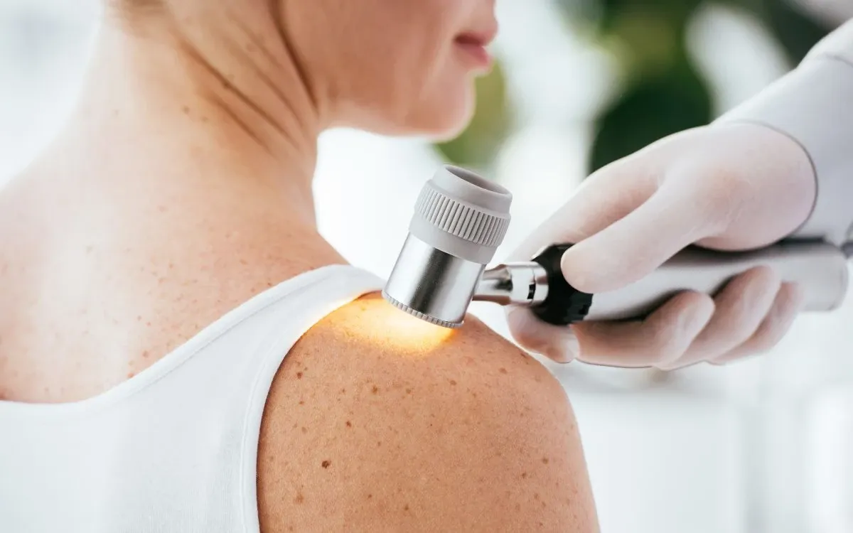 /uploads/blog/cabinet-servicii-dermatologie-ploiesti.webp