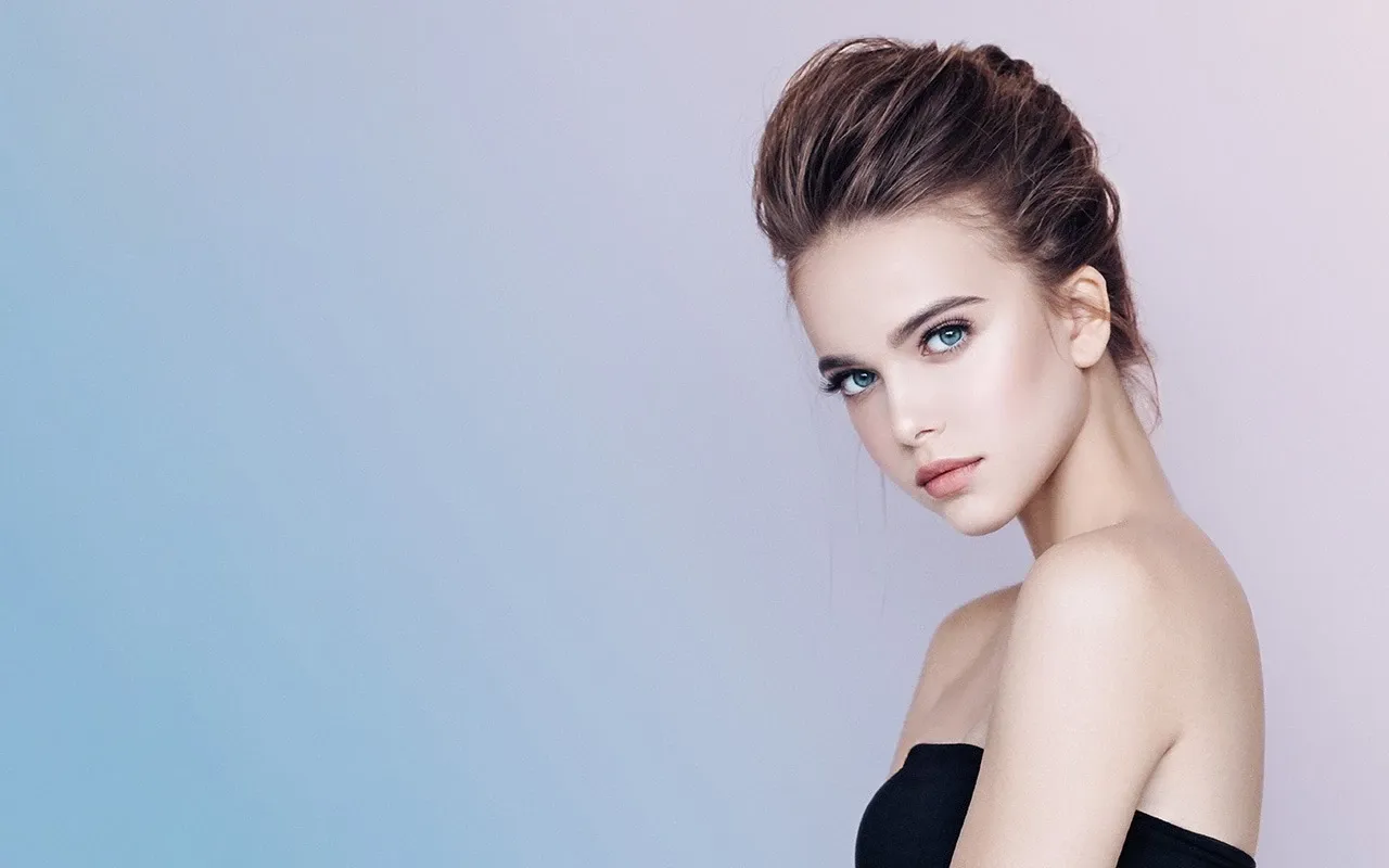 /uploads/blog/ce-este-hydrafacial.webp