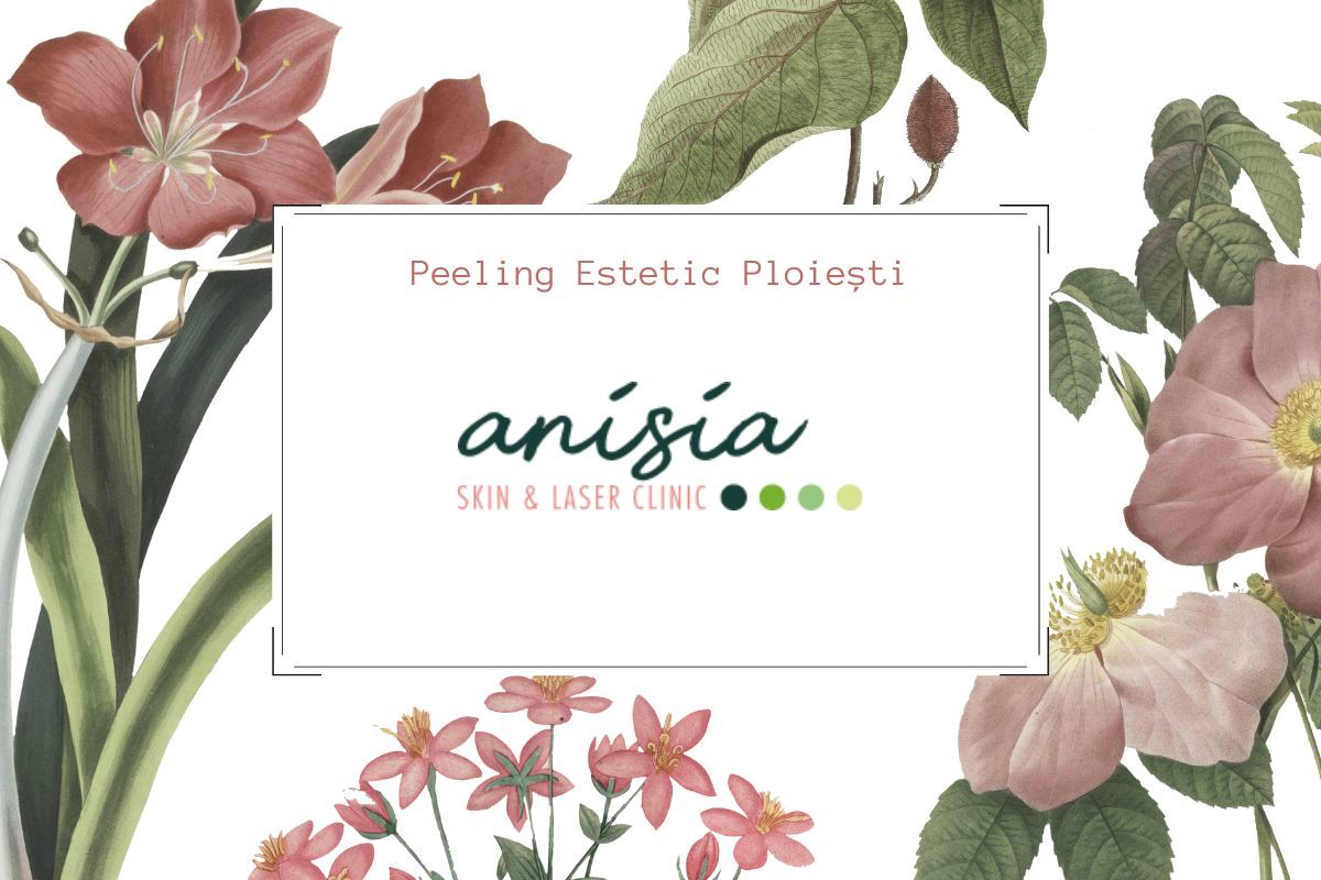 /uploads/blog/clinica-peeling-estetic-ploiesti.jpg