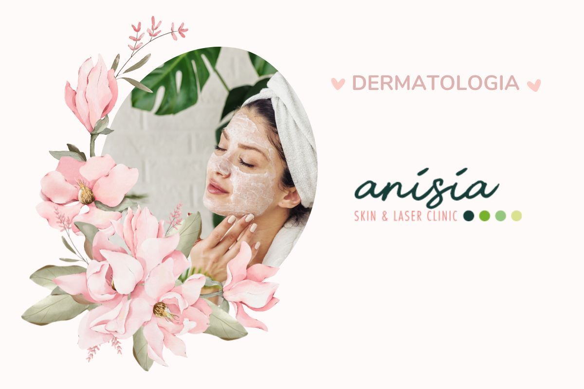 /uploads/blog/dermatologie-ploiesti-anisia.jpg