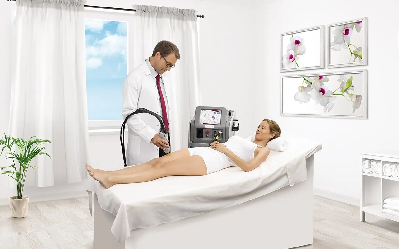 /uploads/blog/mituri-despre-epilarea-cu-laser.webp