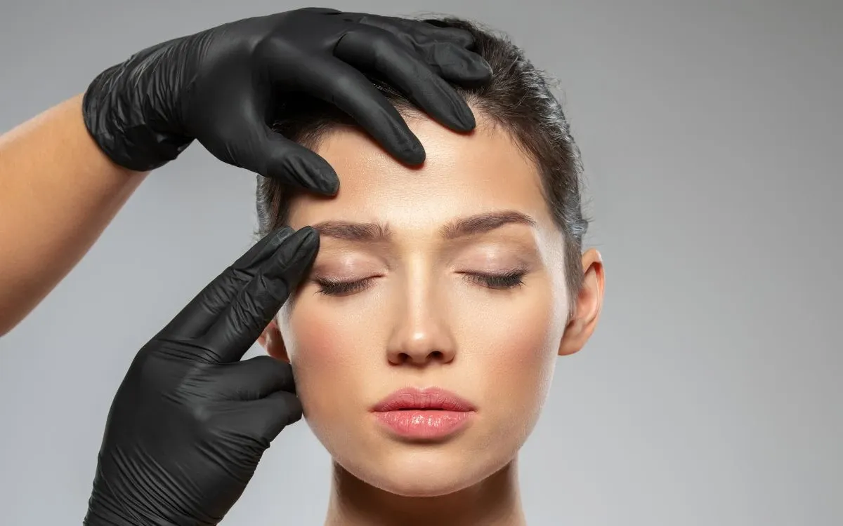 /uploads/blog/tratamente-faciale-ploiesti-viorav10.webp