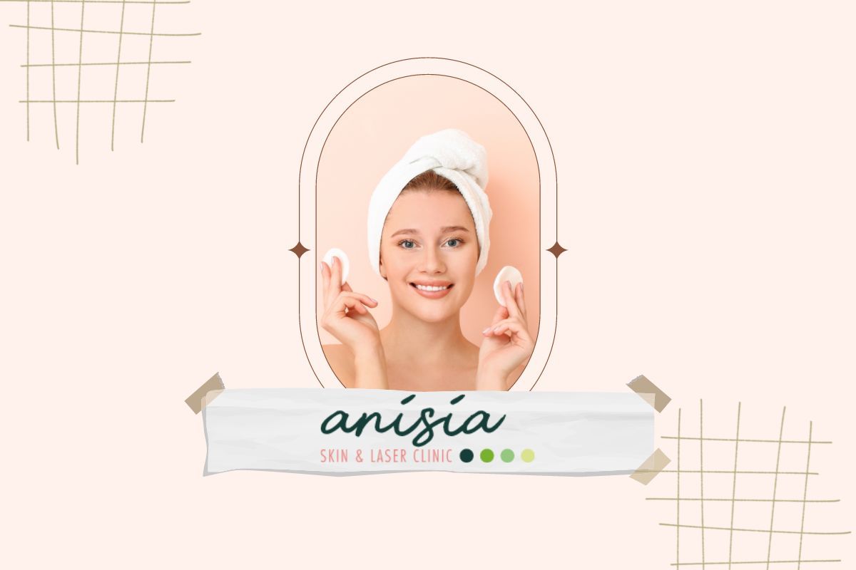 /uploads/blog/tratamente-faciale-ploiesti.jpg