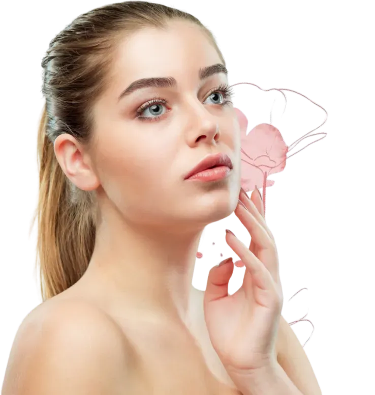 about-us-section-1.webp