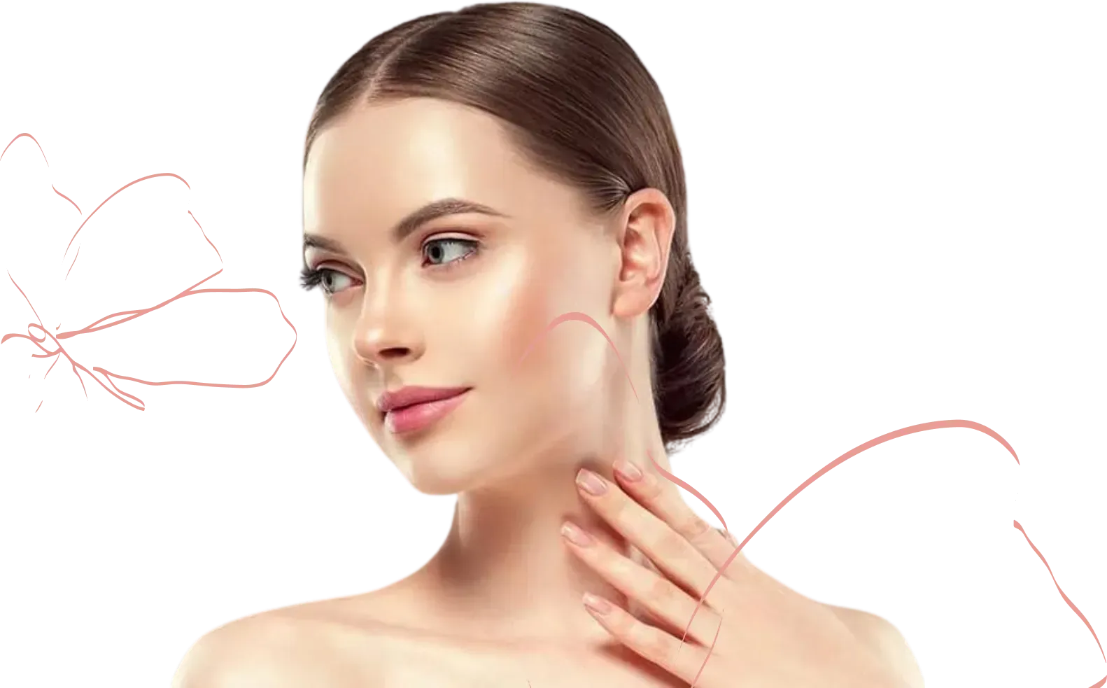 acid-hialuronic-banner.webp