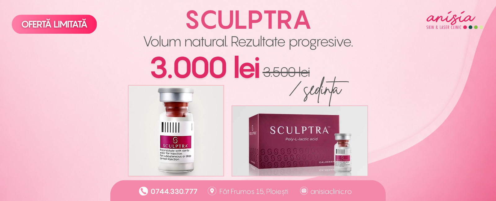 Desktop Banner