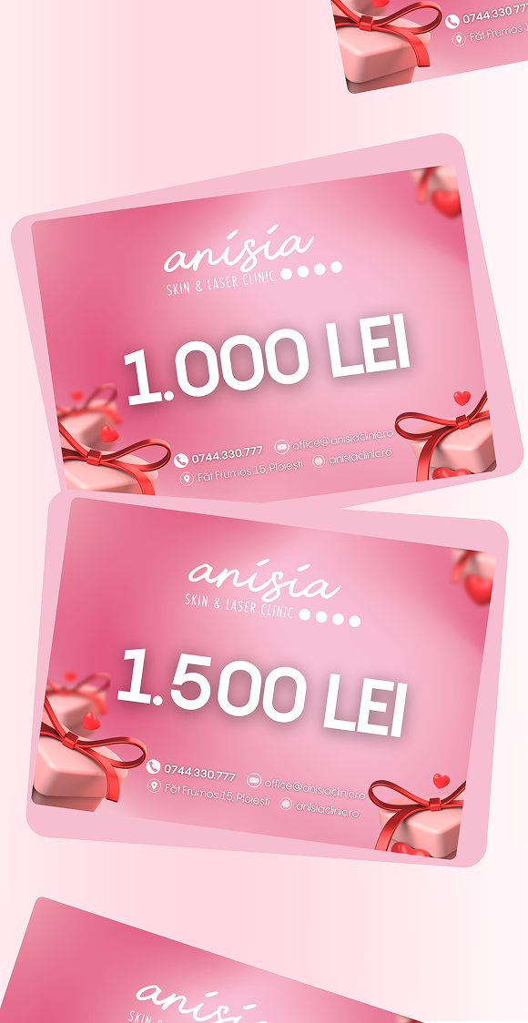 Mobile Banner