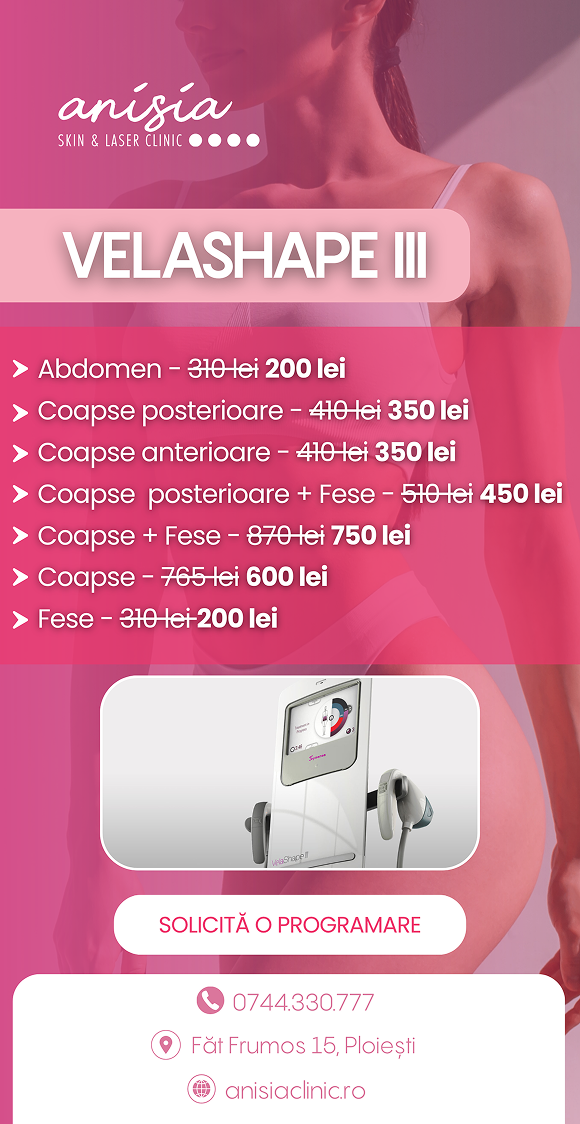 Mobile Banner