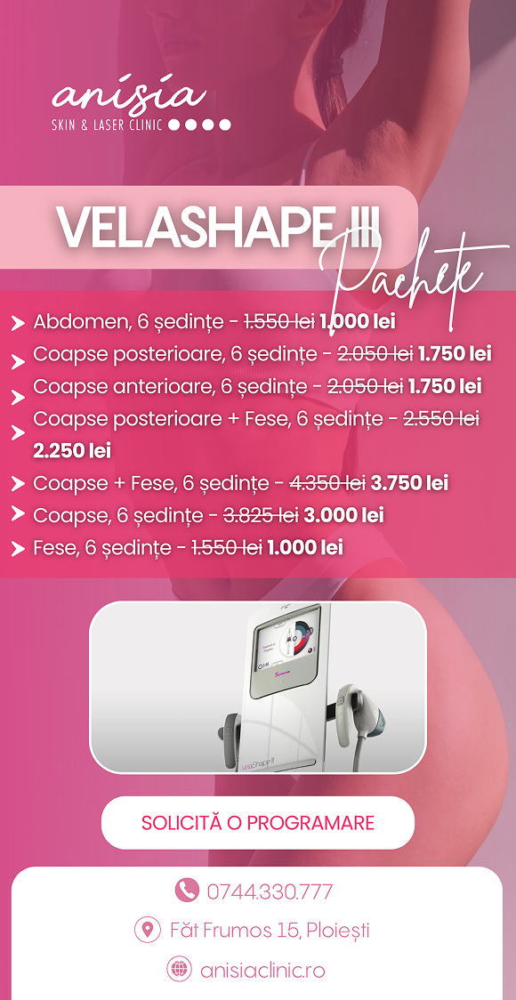 Mobile Banner