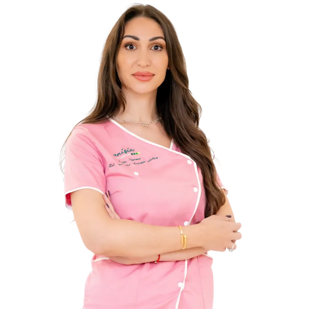 /uploads/team/Dr.Erika-Tugearu-4.webp