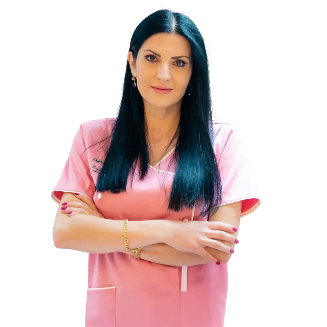 /uploads/team/Dr.Nectara-Mitroi-4.webp