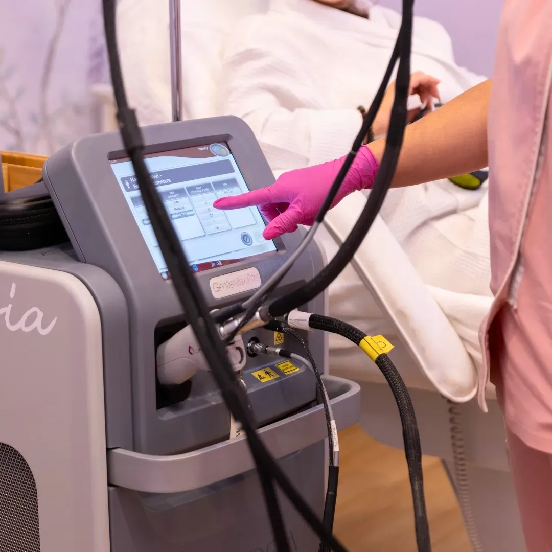 laser-hair-removal-3.webp