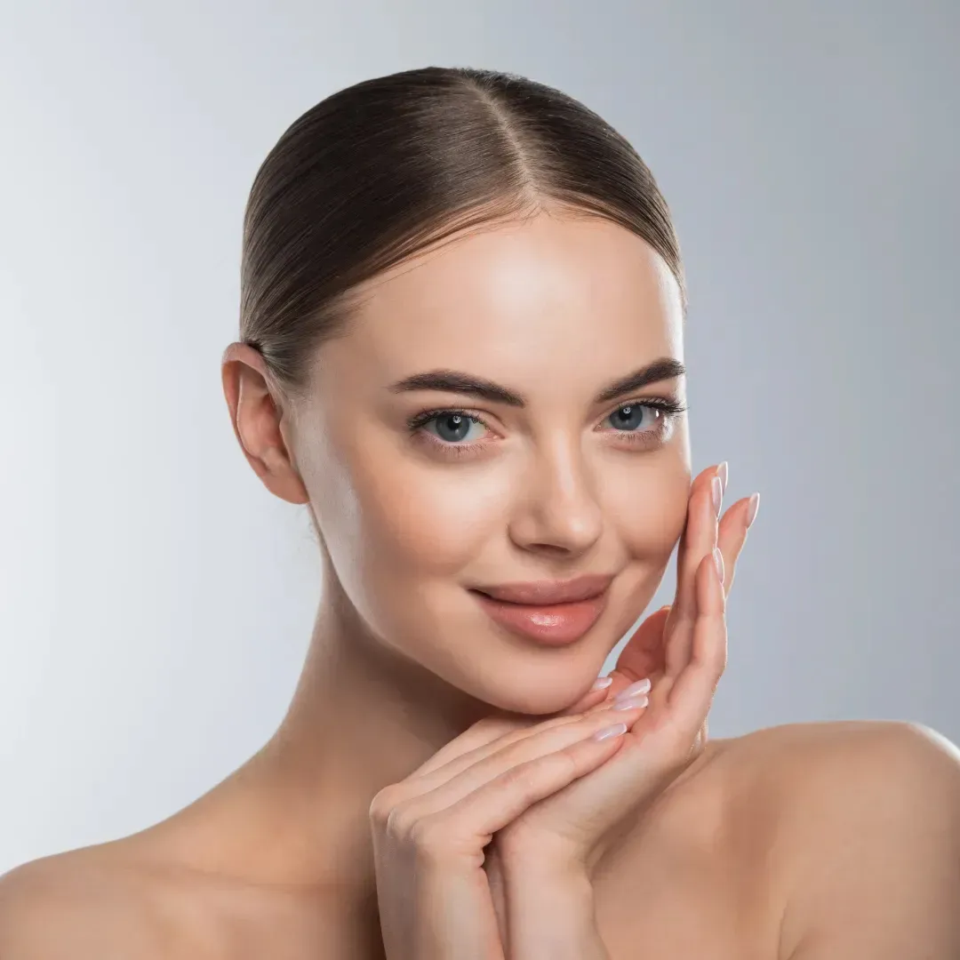 leziuni-vasculare-4.webp