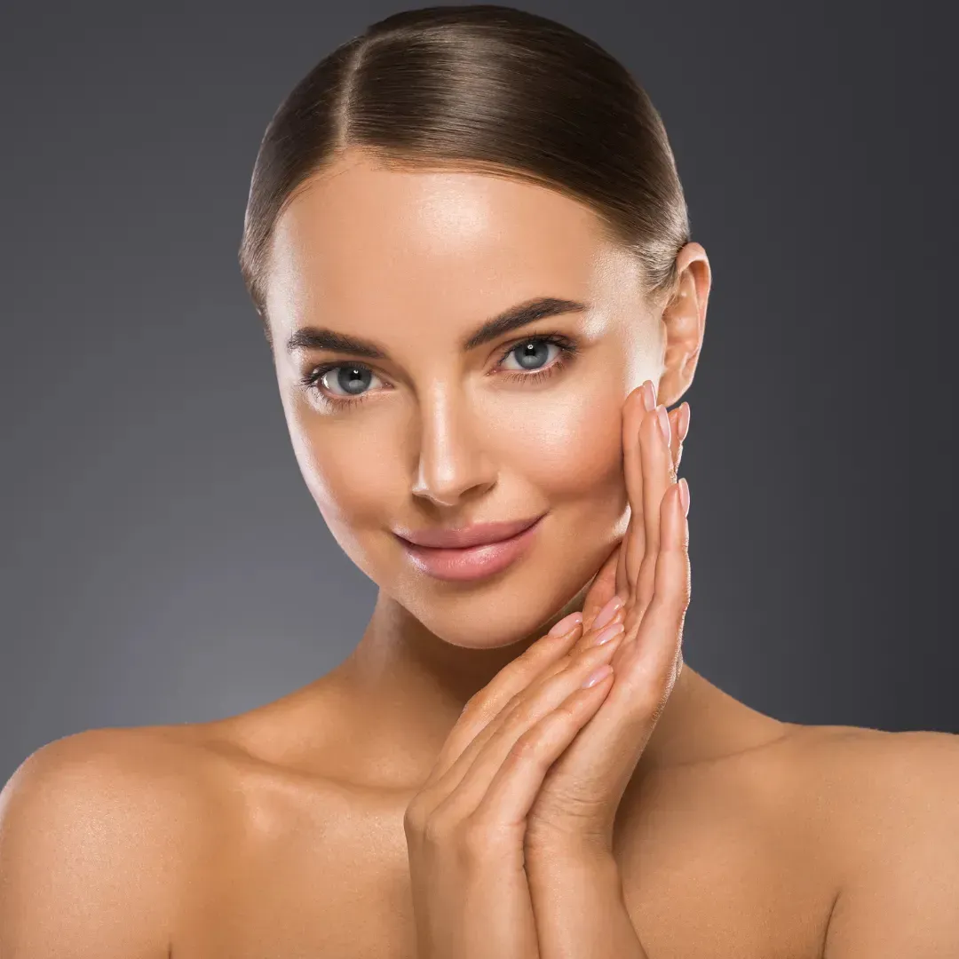 leziuni-vasculare-5.webp