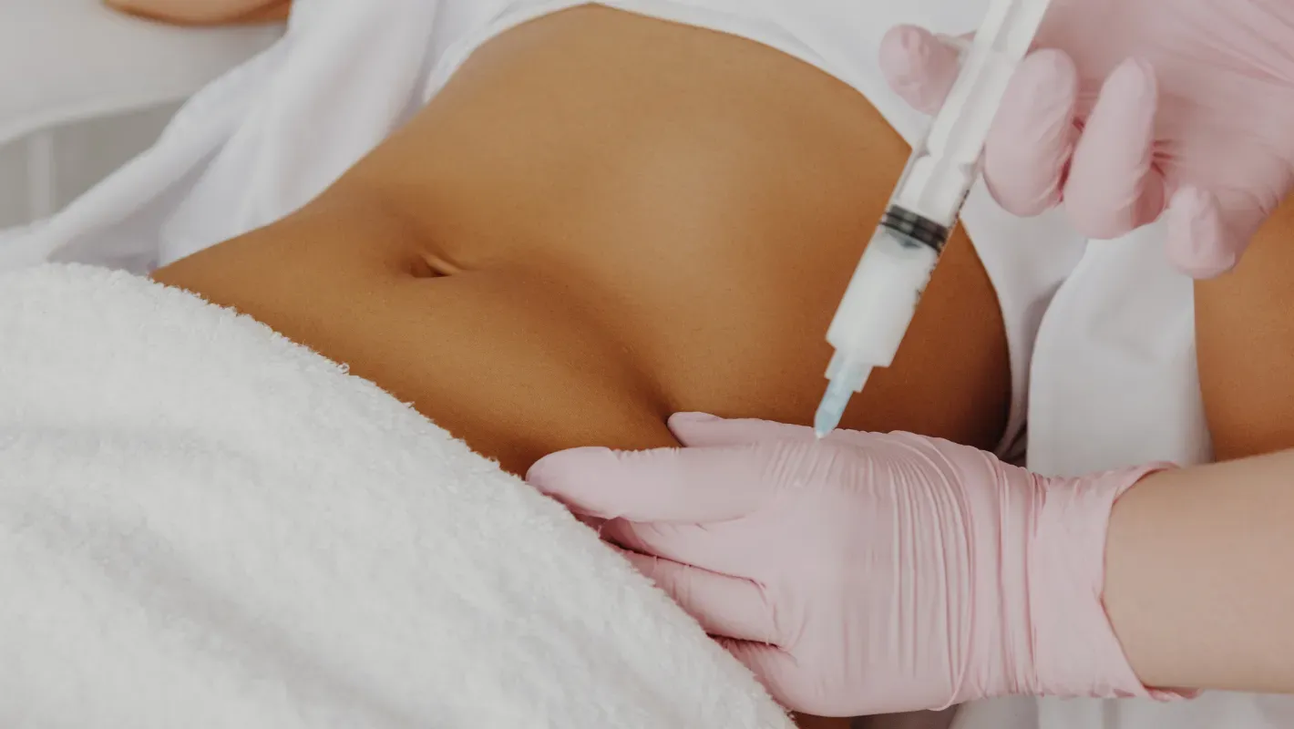 lipoliza-injectabila-3.webp