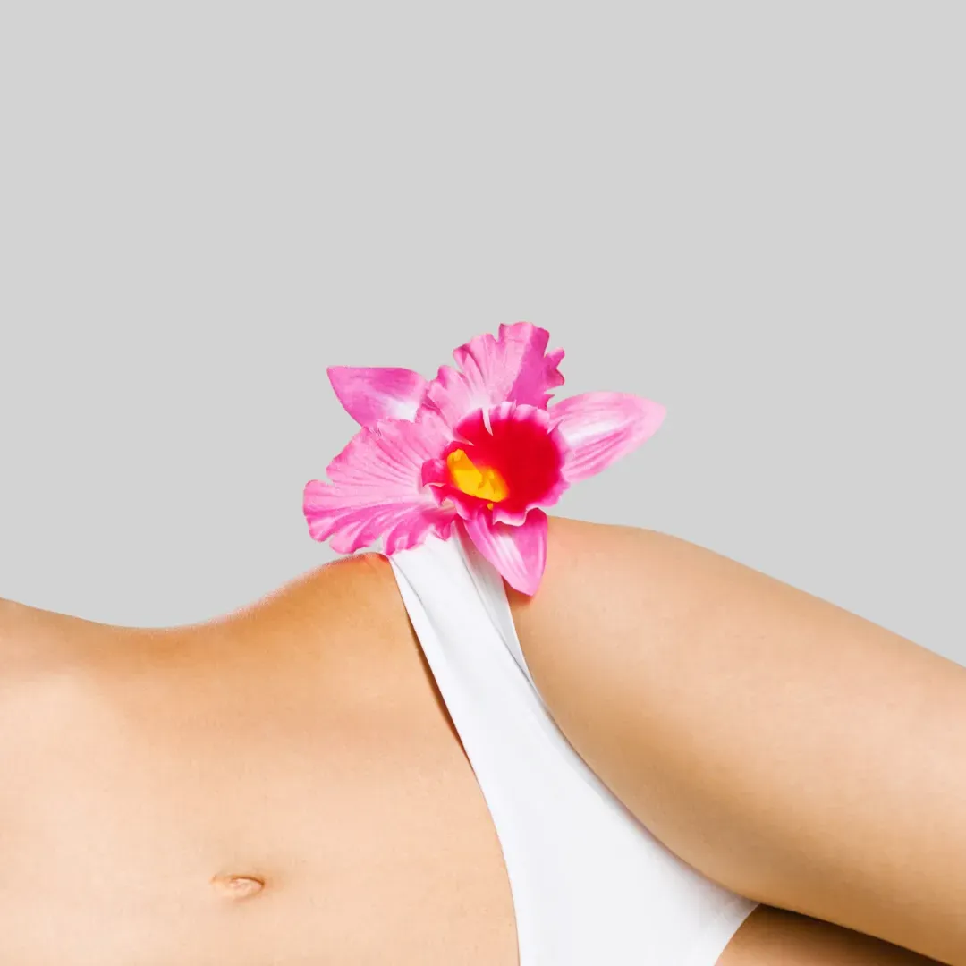 rejuvenare-vaginala-1.webp