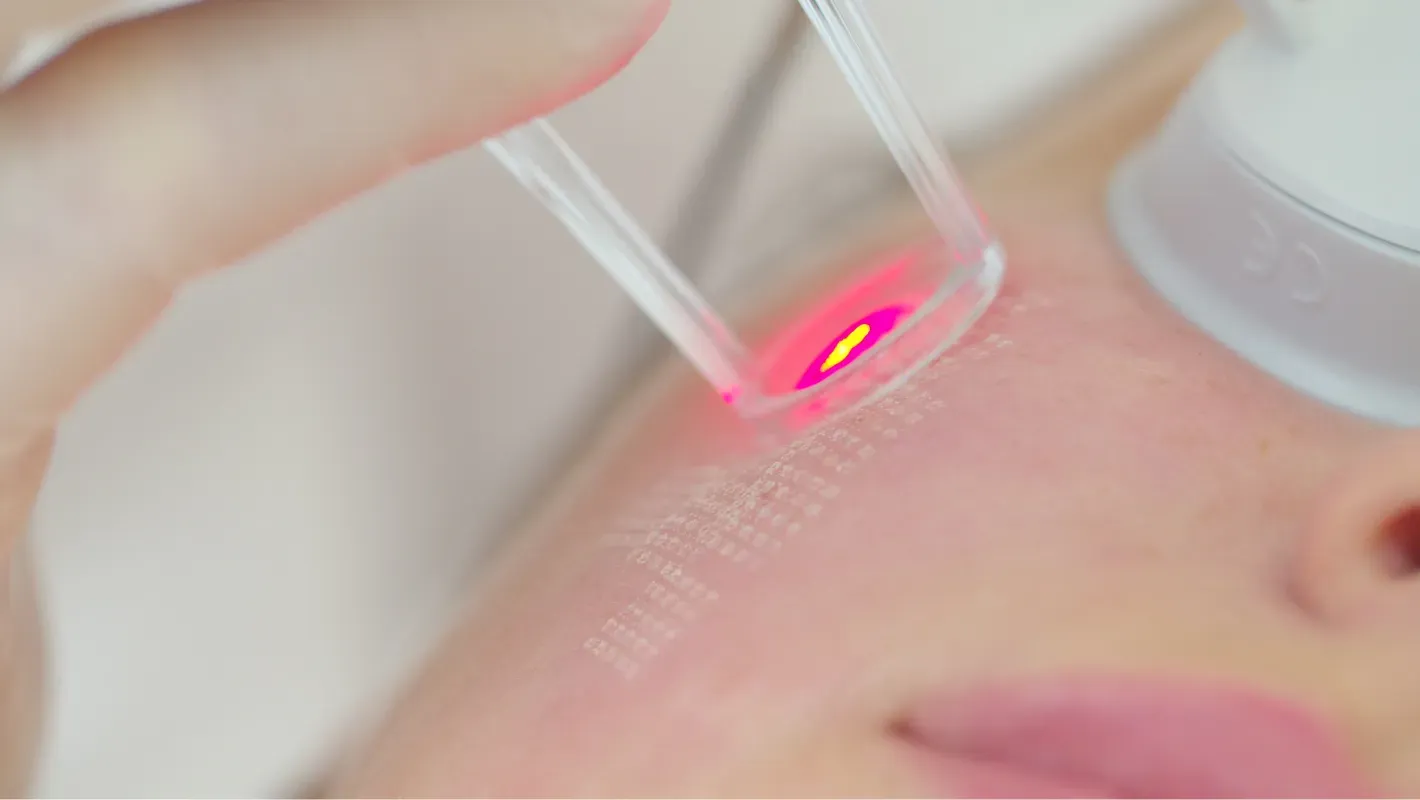 tratamente-faciale-laser-2.webp